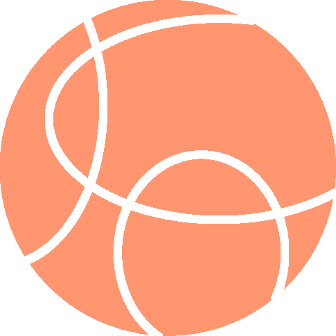 Gestalttherapeutische Beratung